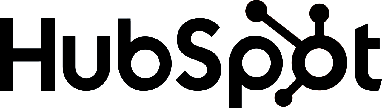 HubSpot_Logo black.png