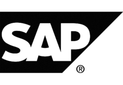 SAP-Logo black.png