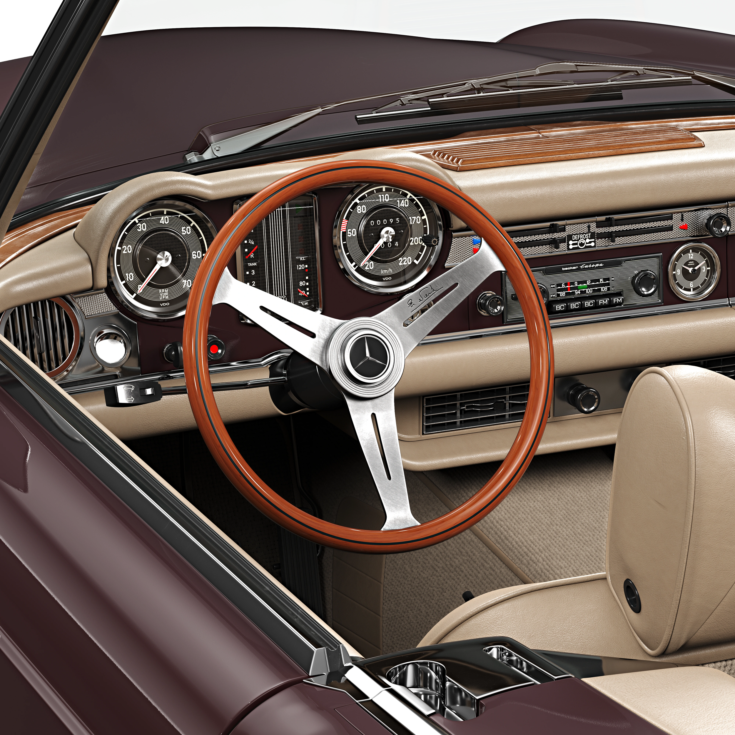 Banyan 280SL base_interior-1.png