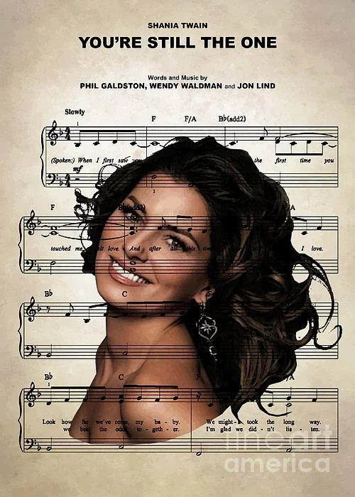 shania-twain-youre-still-the-one-bo-kev.jpg