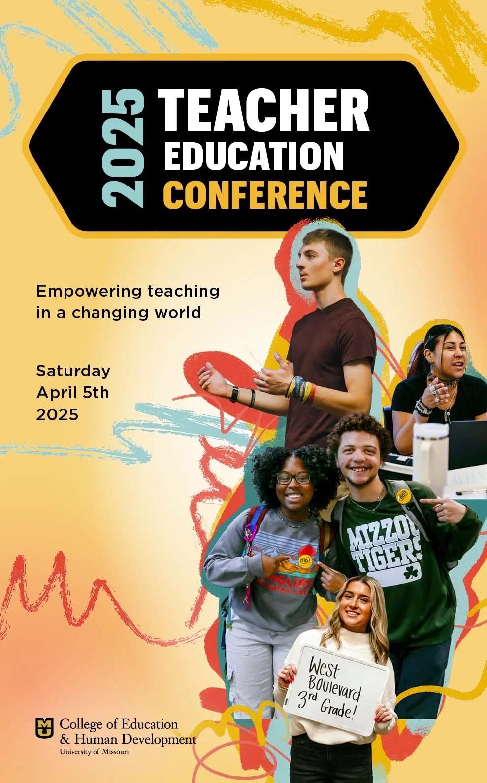 TEC Program 2025-03 Cover.jpg