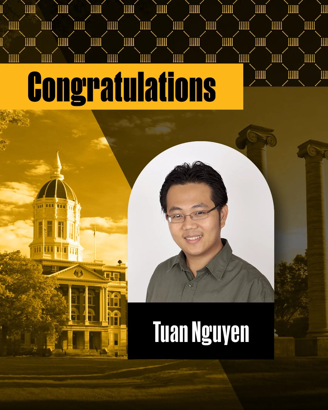 Social 2025-06-03 Tuan Nguyen.jpg