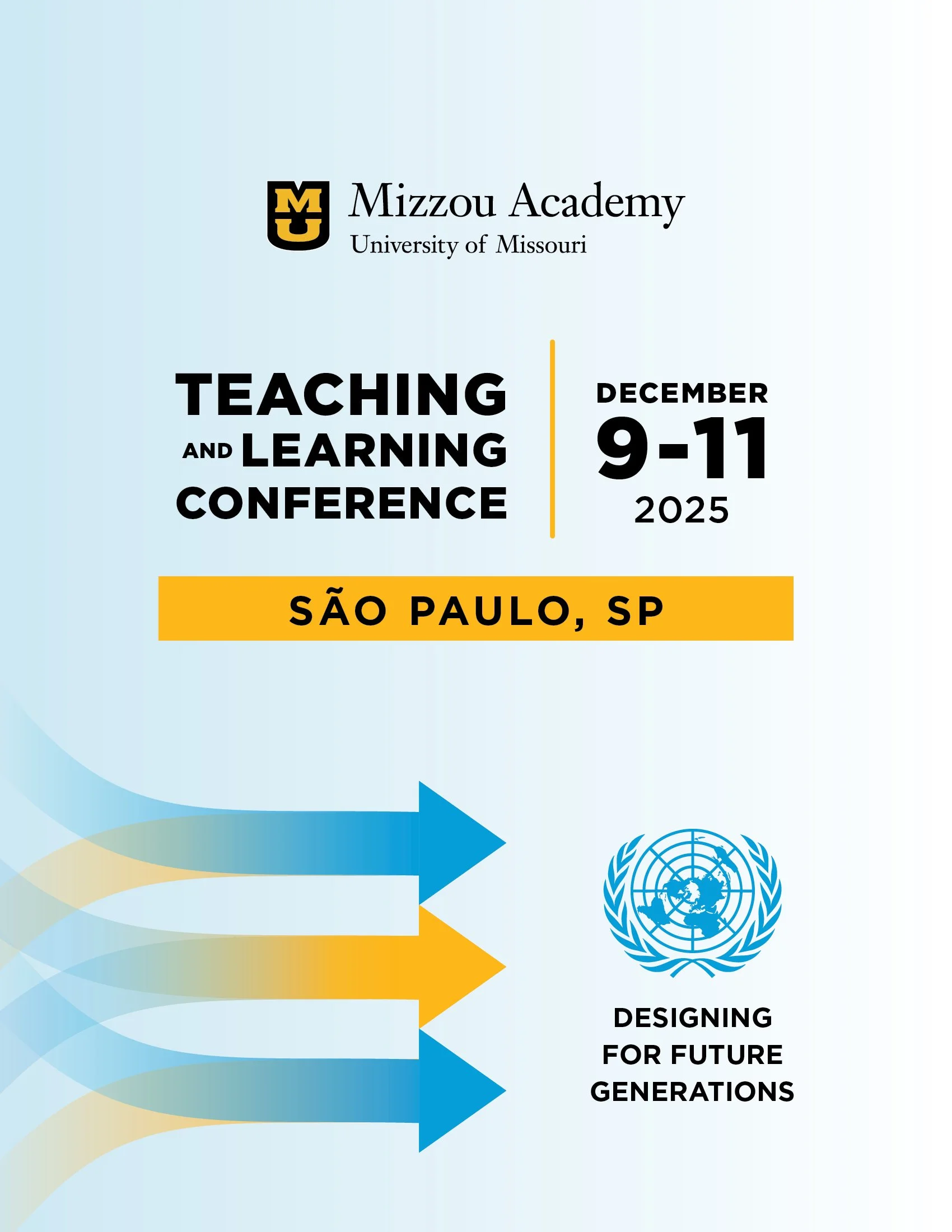 Teaching & Learning Conference 2025-10 Program.jpg