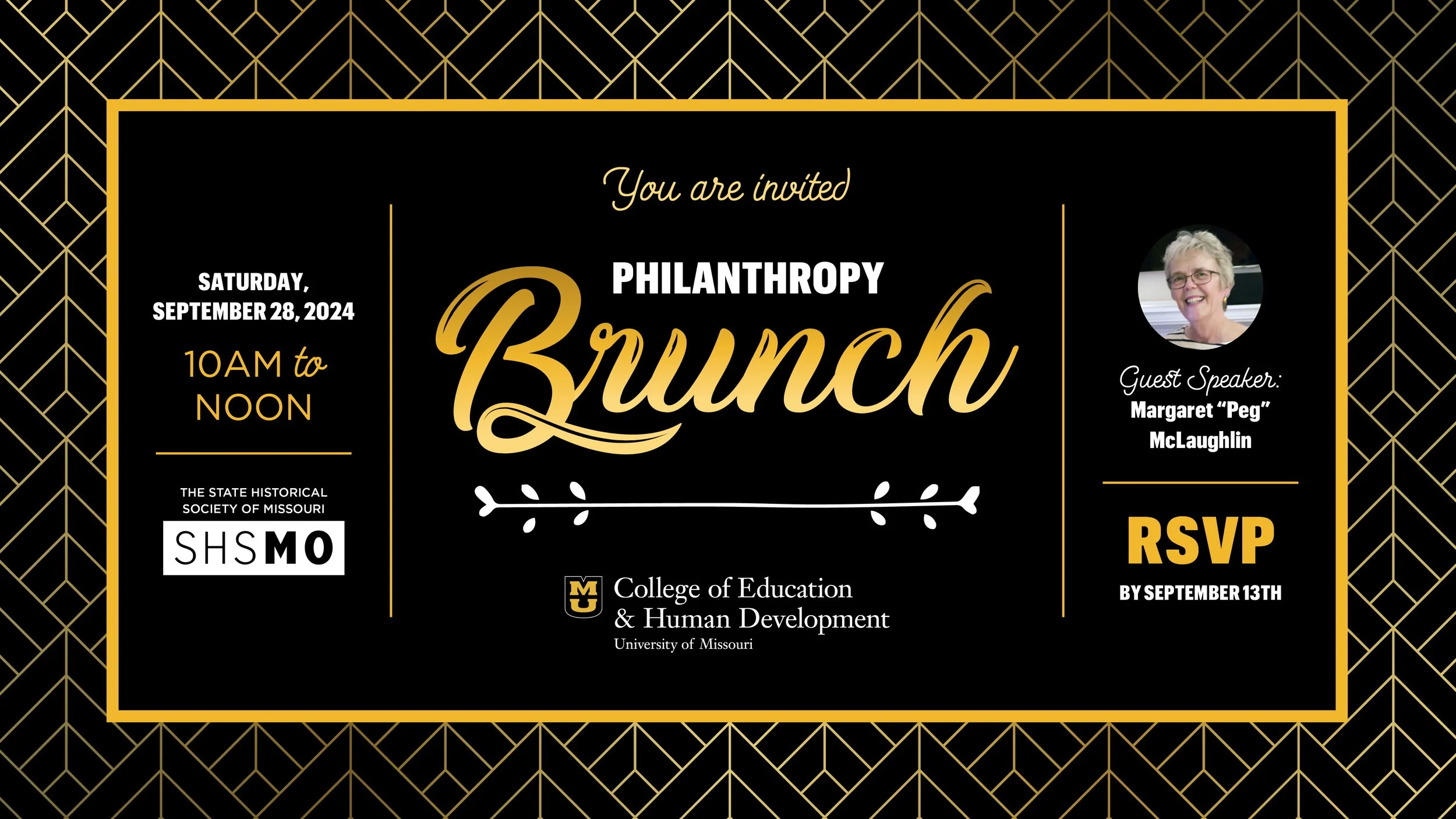 Philanthropy Brunch 2024-07 email.jpg