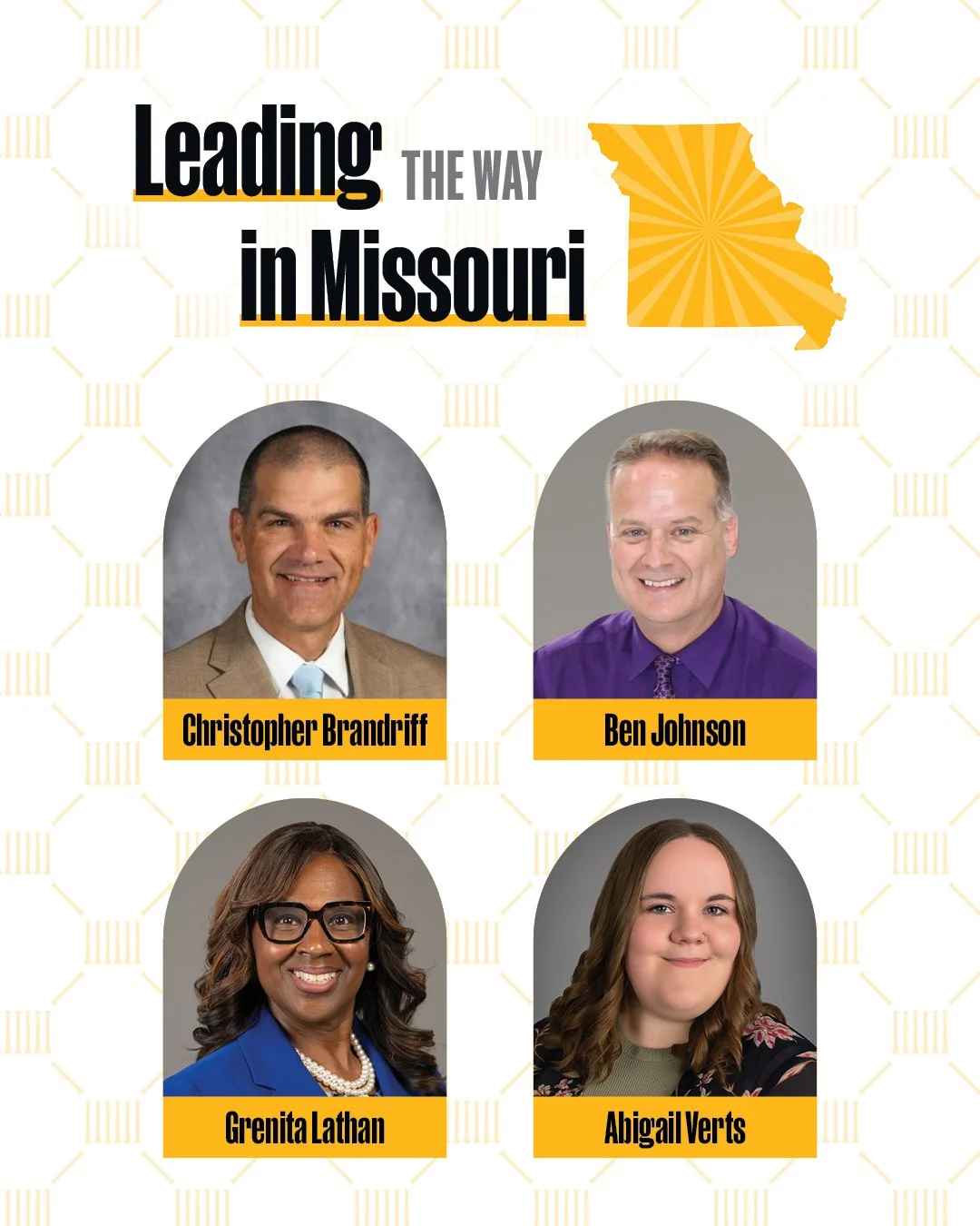 Social 2025-10-15 Hook Leading the Way.jpg