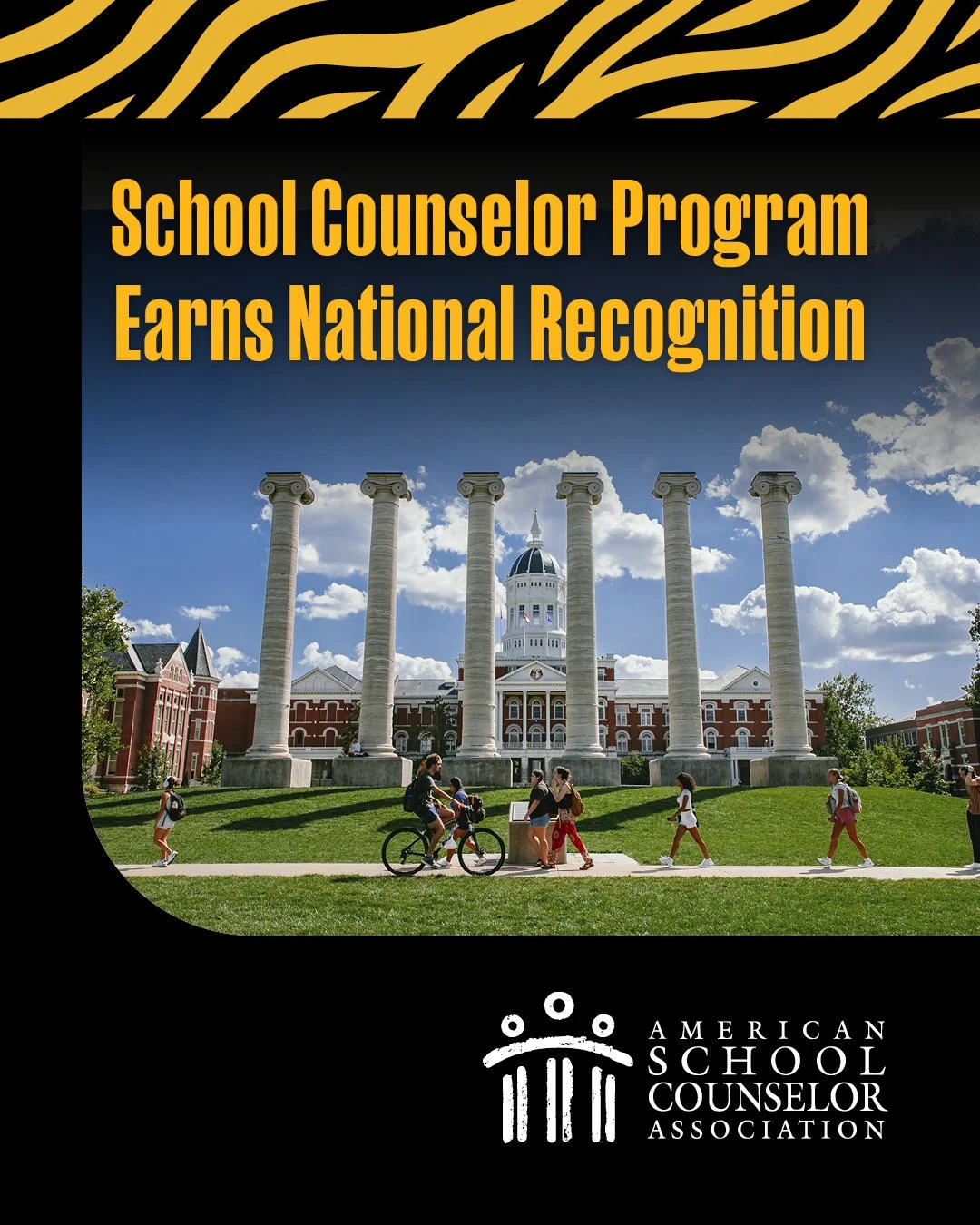 Social 2025-07-28 ASCA School Counselor.jpg