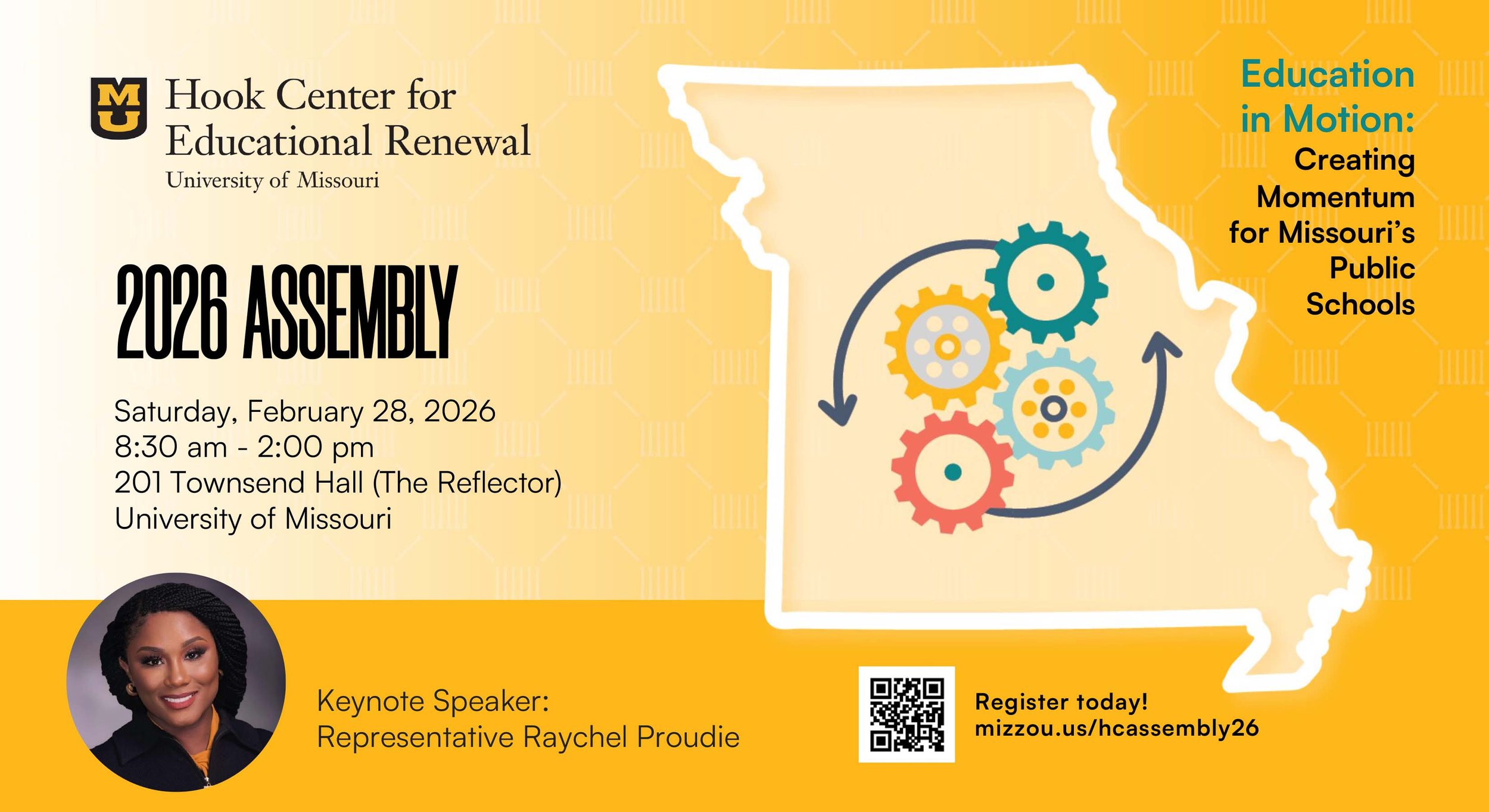 Hook Center Assembly 2026-01 postcard.jpg