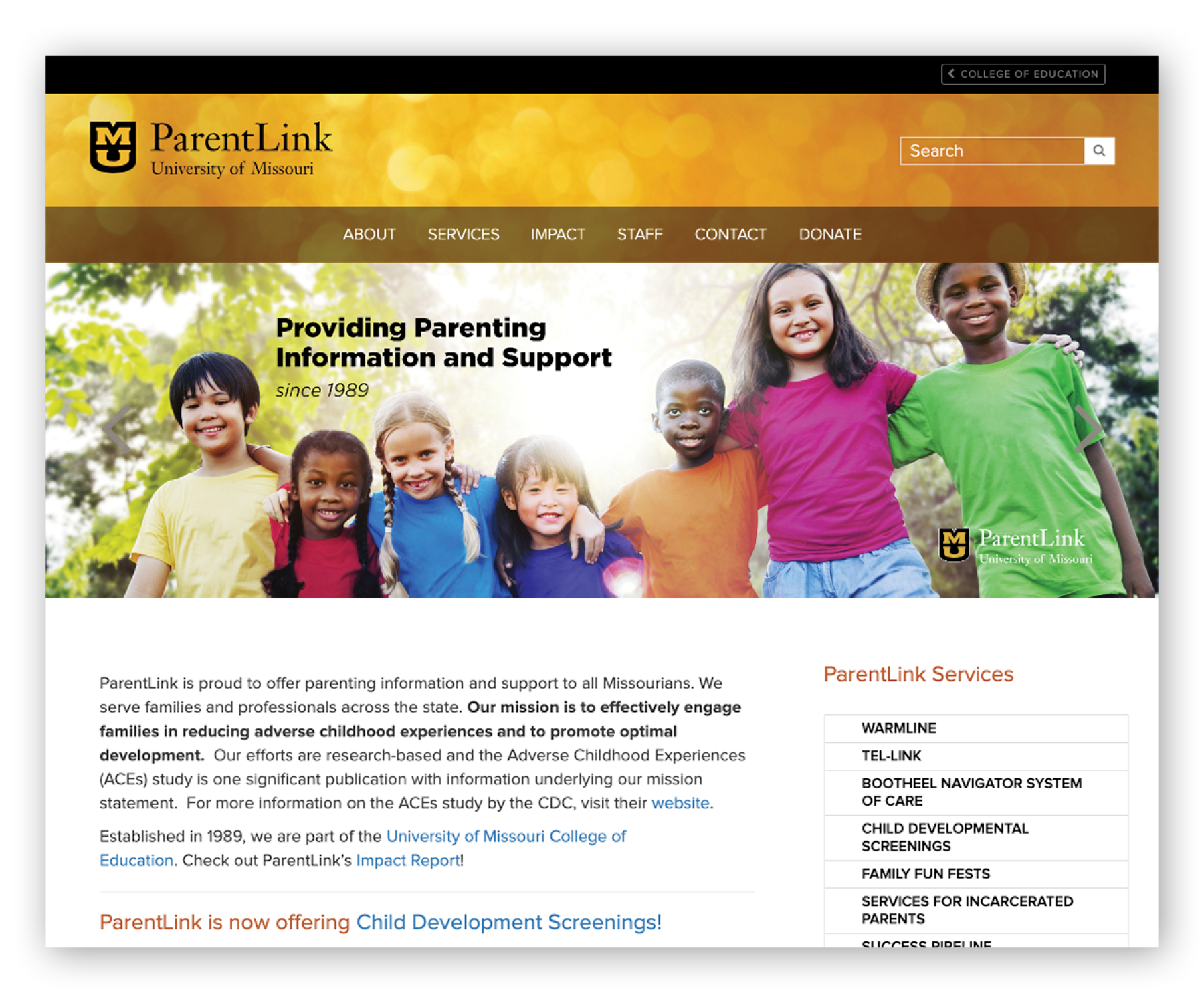 Web Comms 2026-013.png