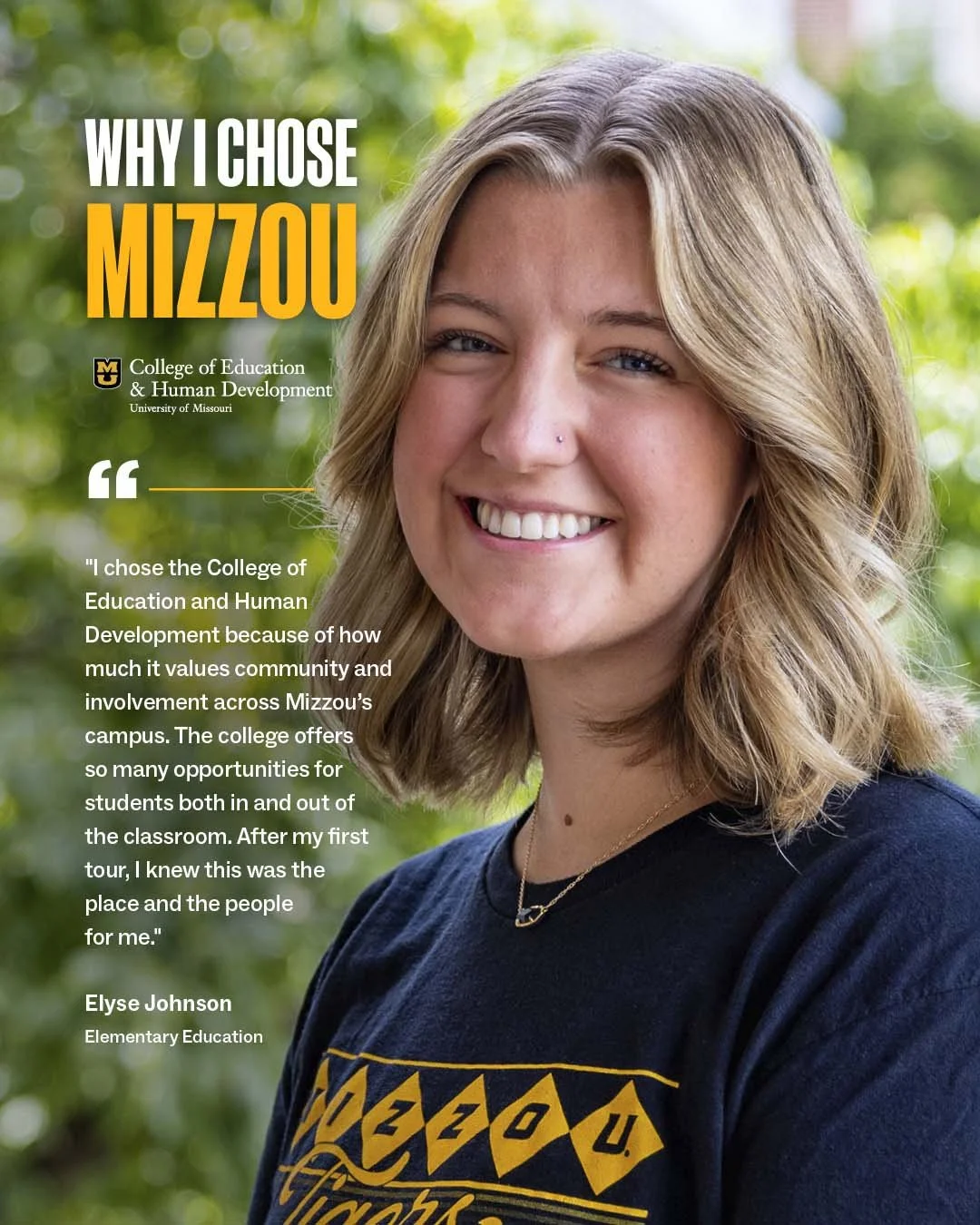 Why I Chose Undergrad 2025-09 Elyse Johnson.jpg