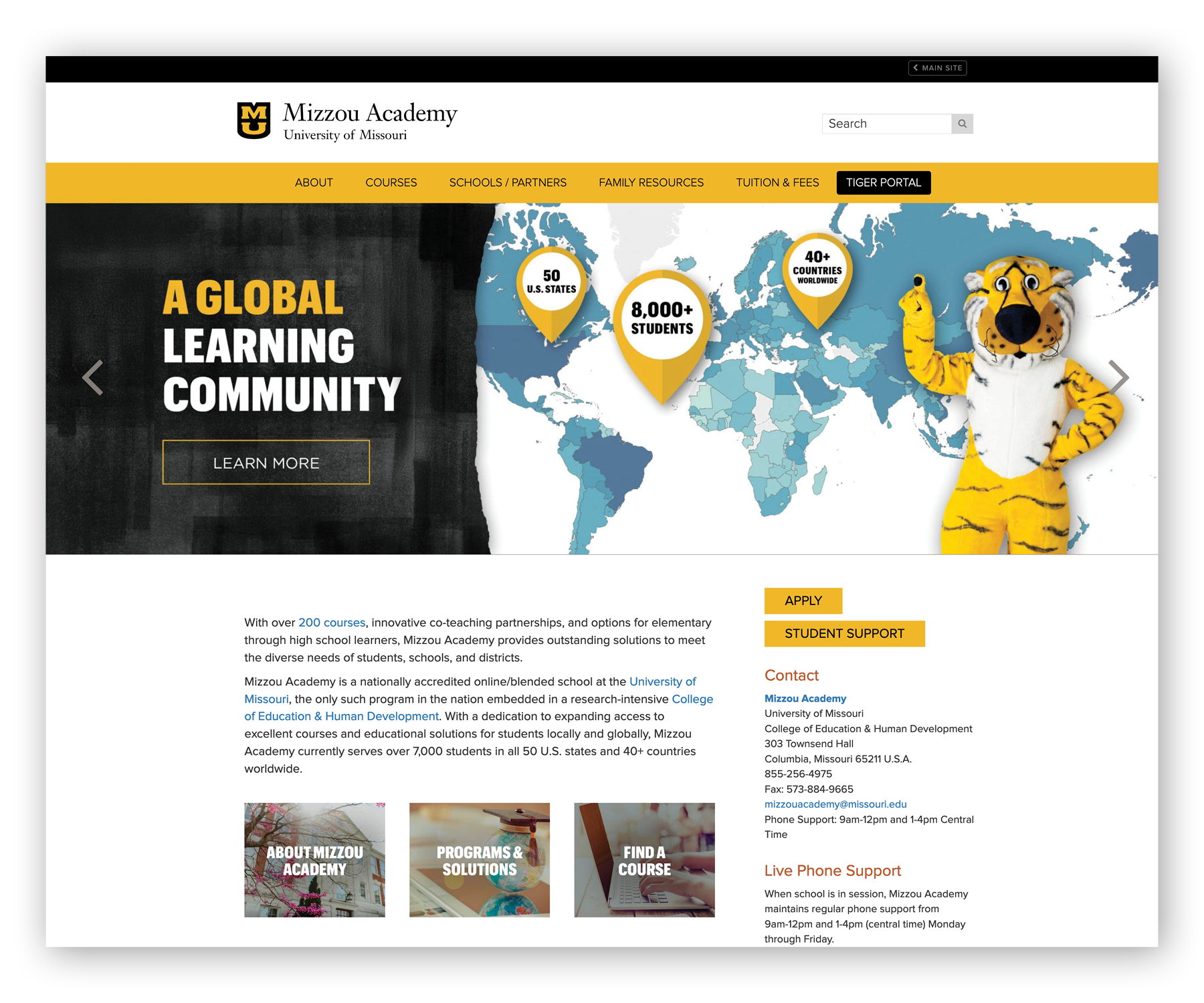 Web Comms 2026-01.png