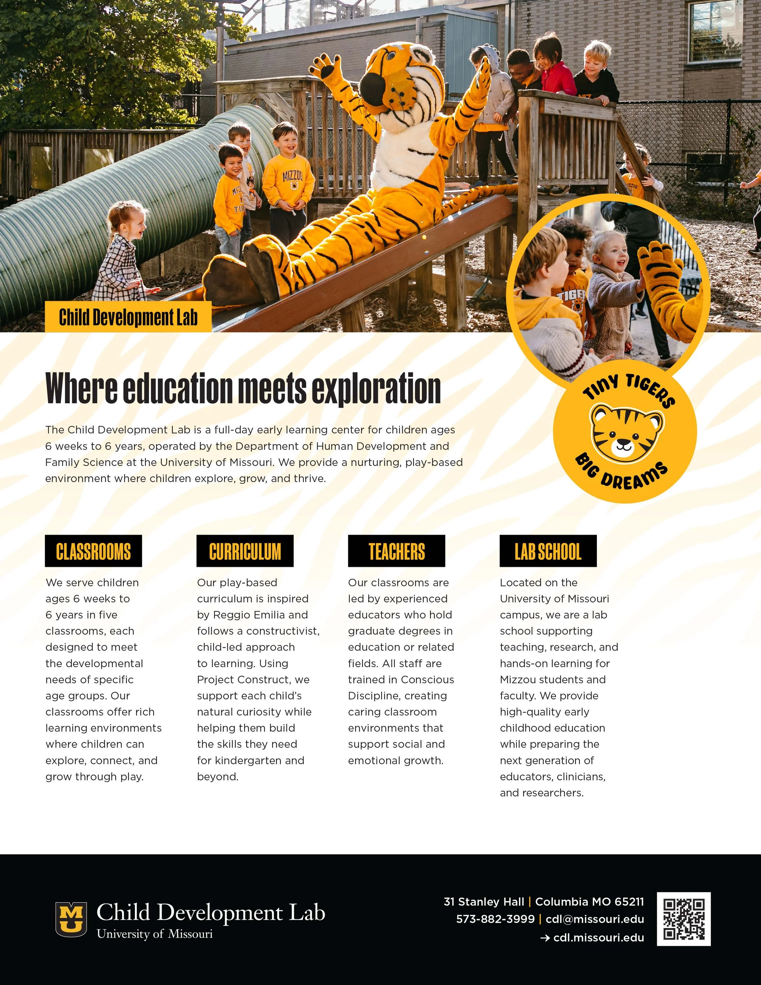 CDL Flyer 2025-07-1.jpg