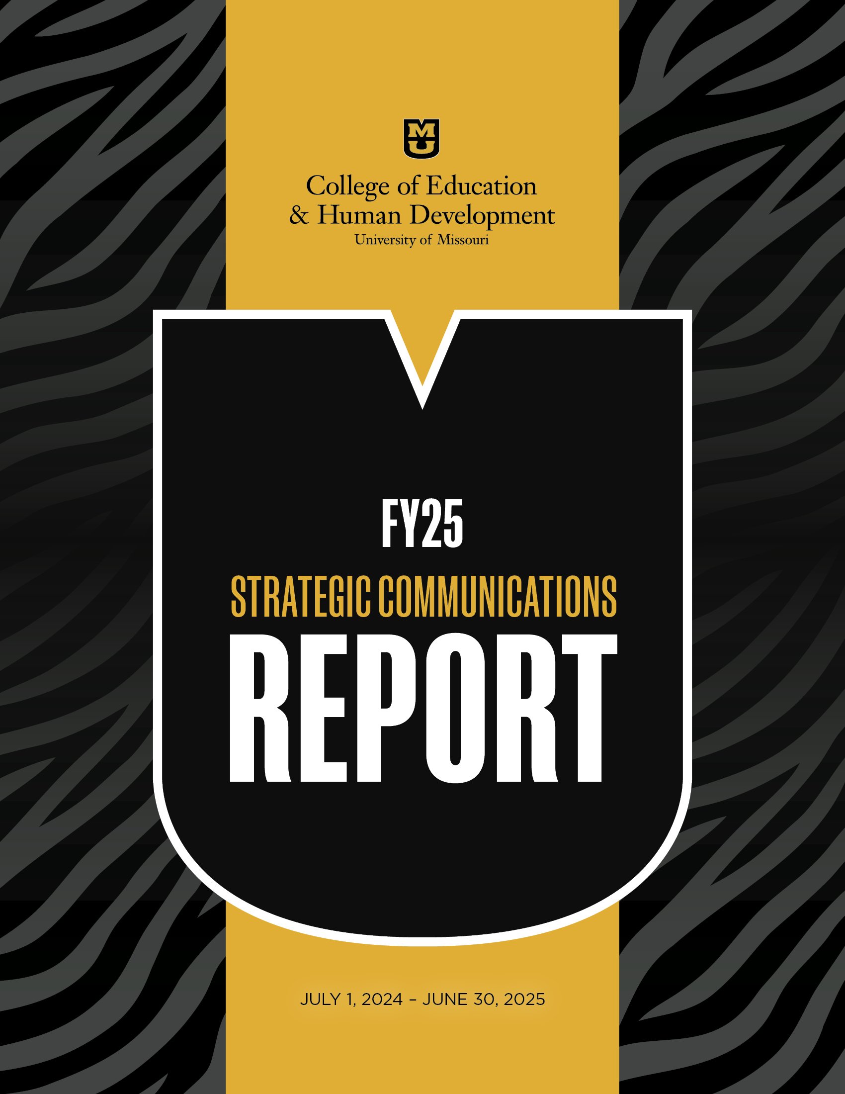 Strat Comm Report FY25 2025-07 Cover.jpg