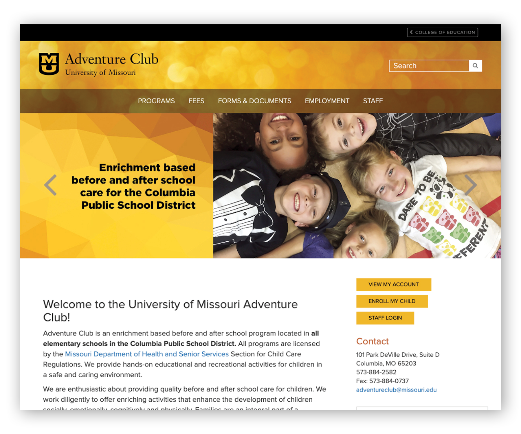 Web Comms 2026-012.png