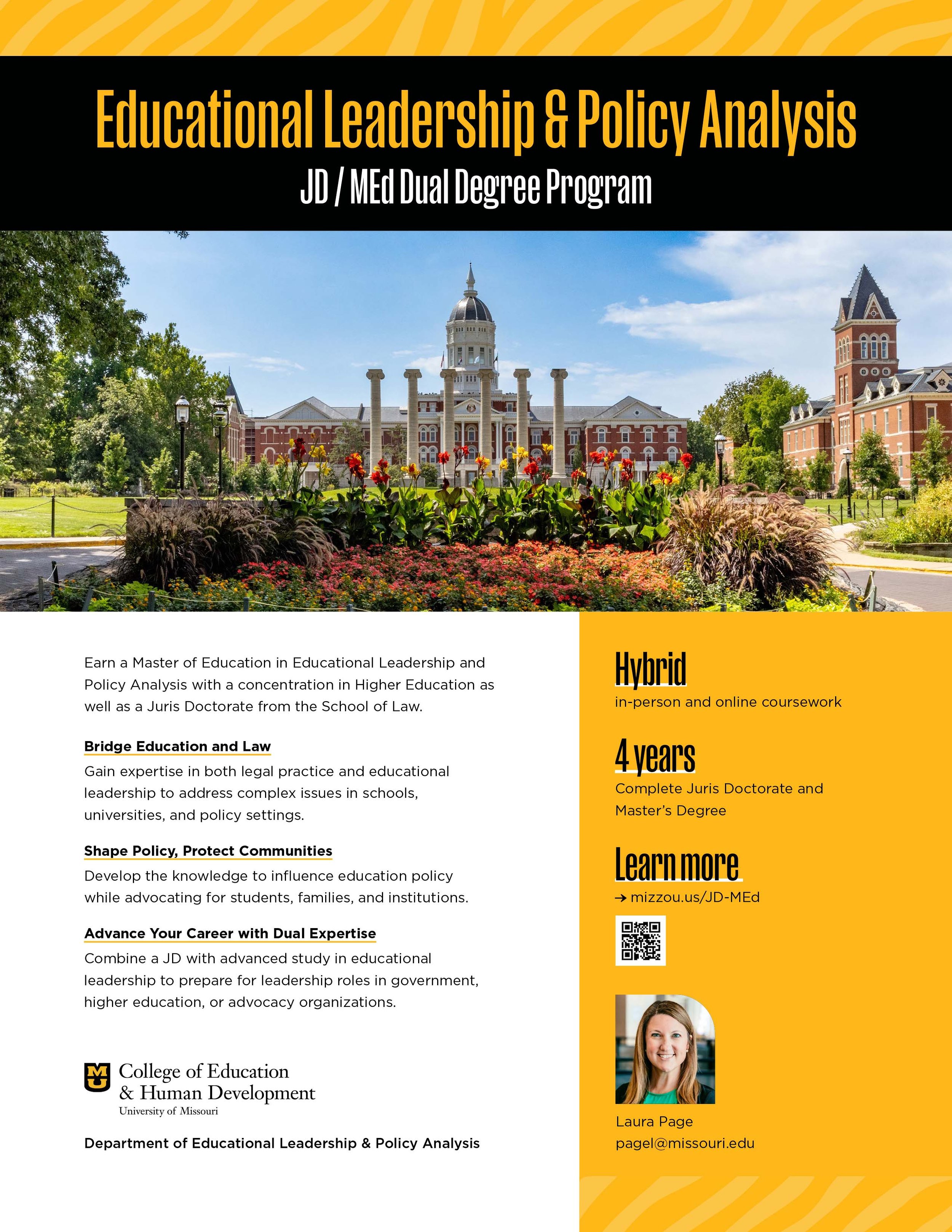 ELPA JD MEd 2025-09.jpg