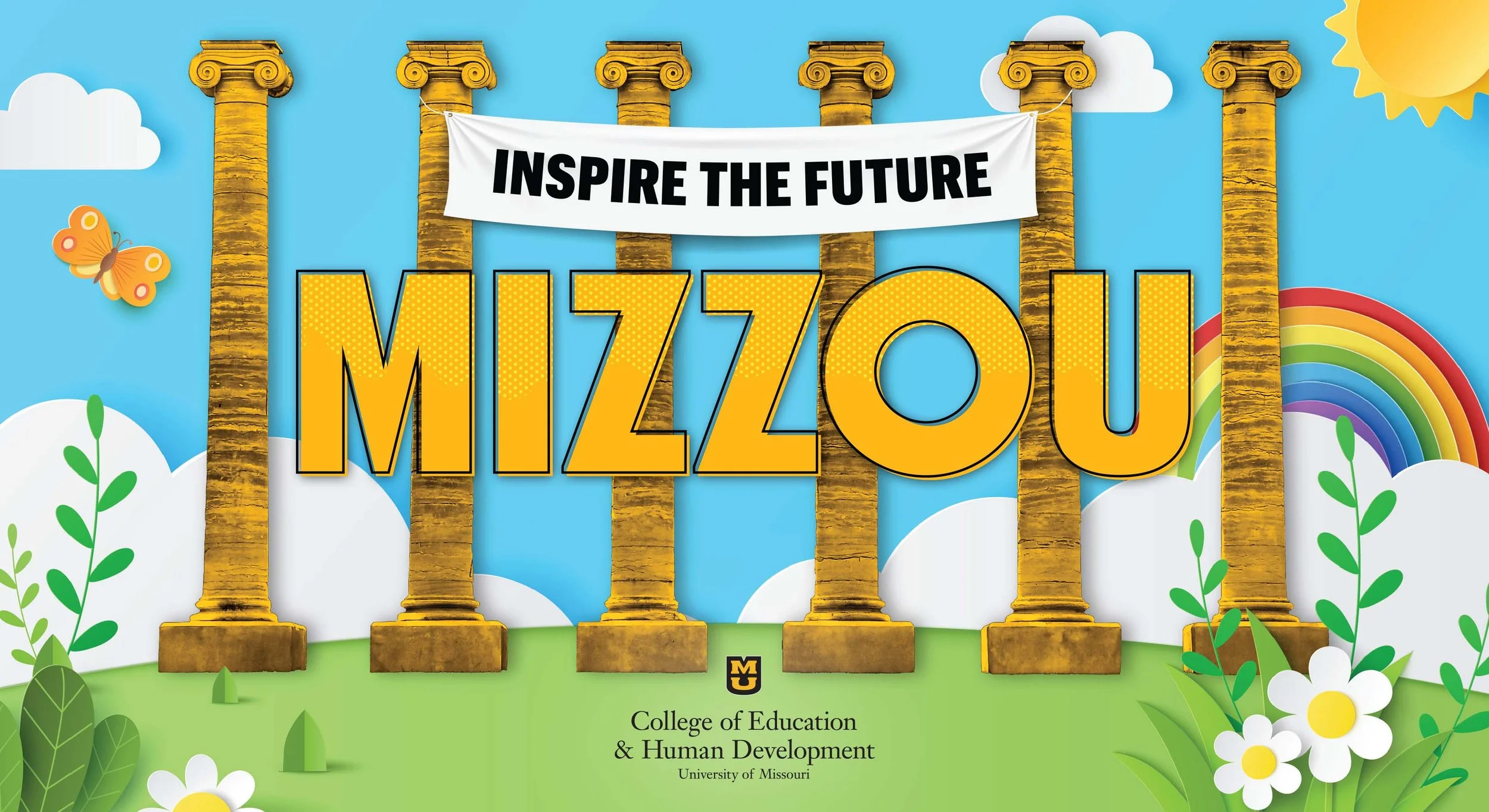 Inspire the Future Postcard 2024-10.jpg