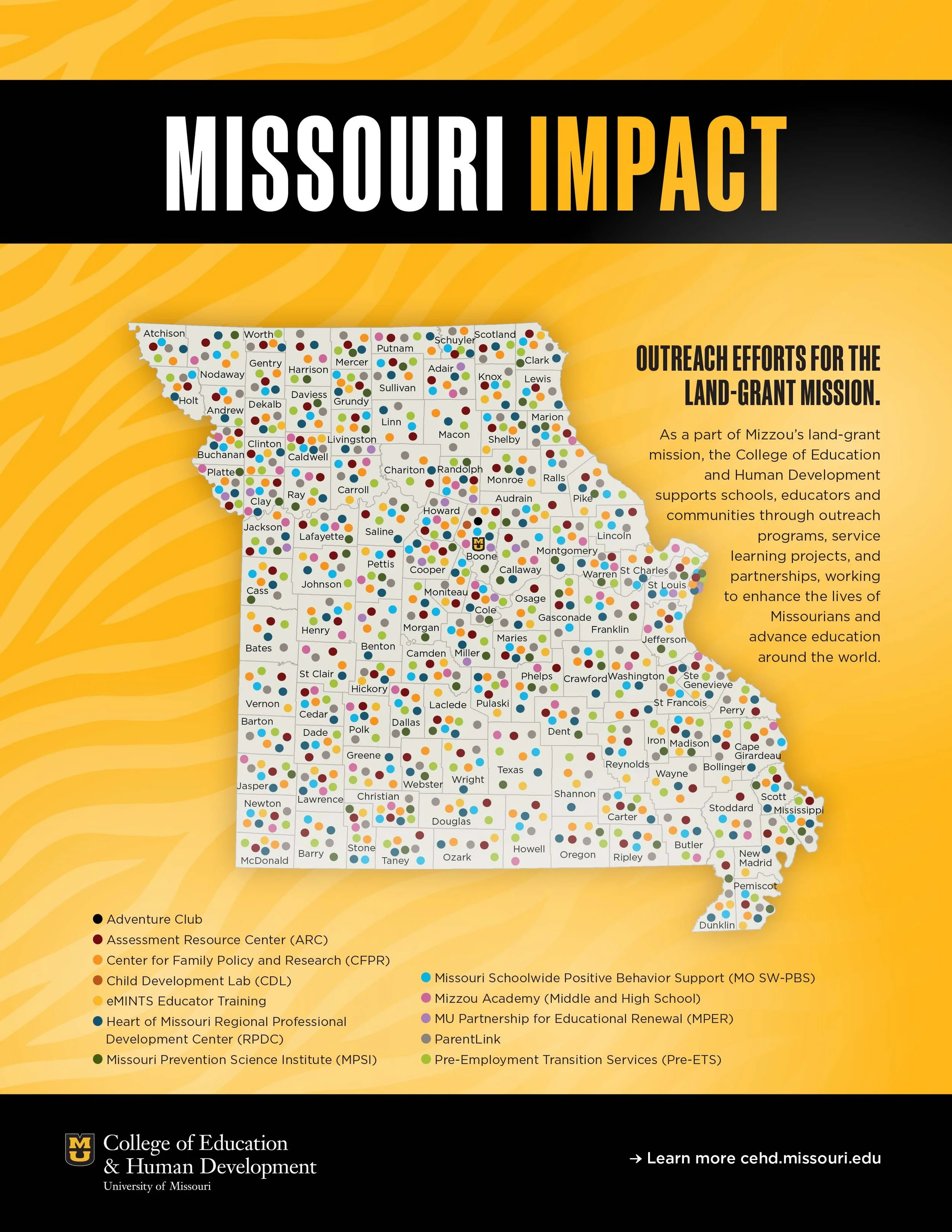 Missouri Impact Map2 2025-12.jpg