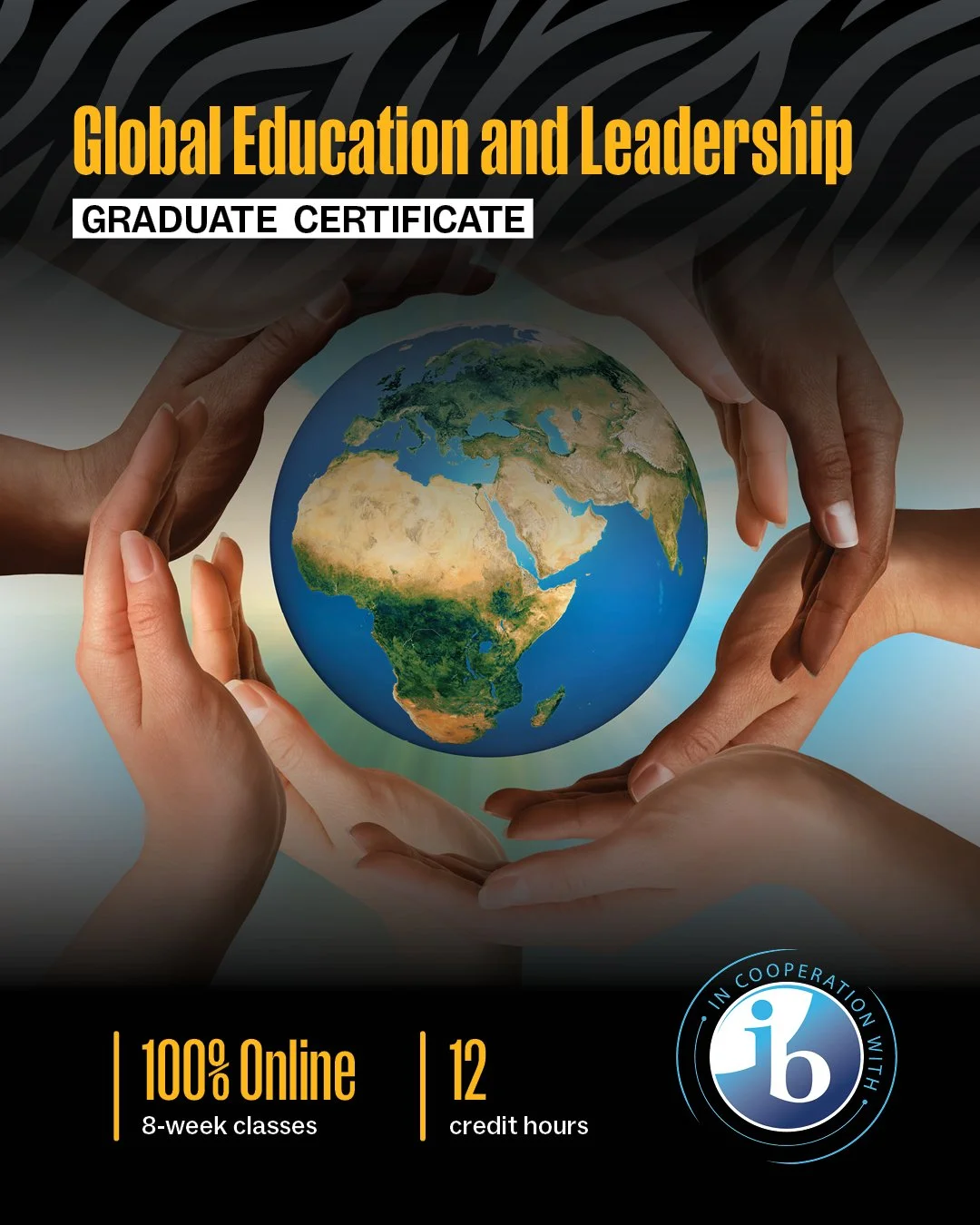 Social 2026-01-99 Global Education Grad Cert.jpg