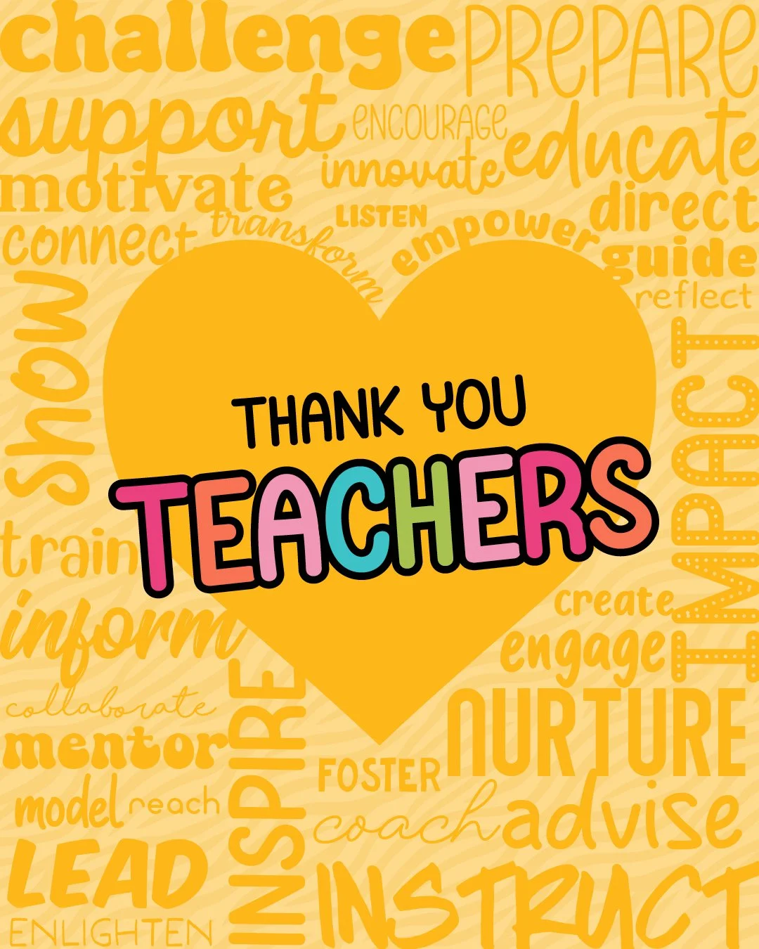 Social 2025-05-05 Teacher Appreciation.jpg