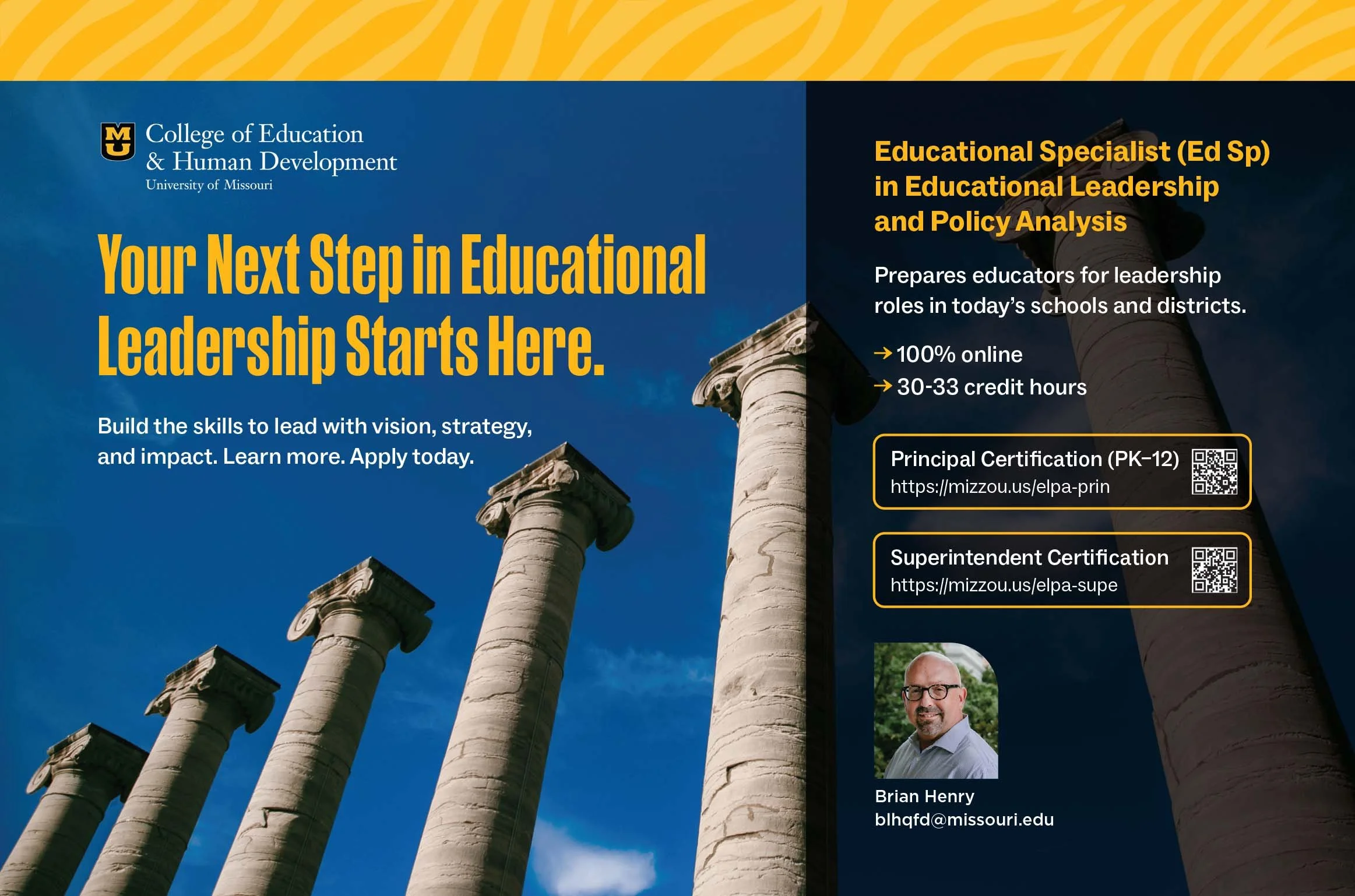 ELPA MASA Ad 2026-01.jpg