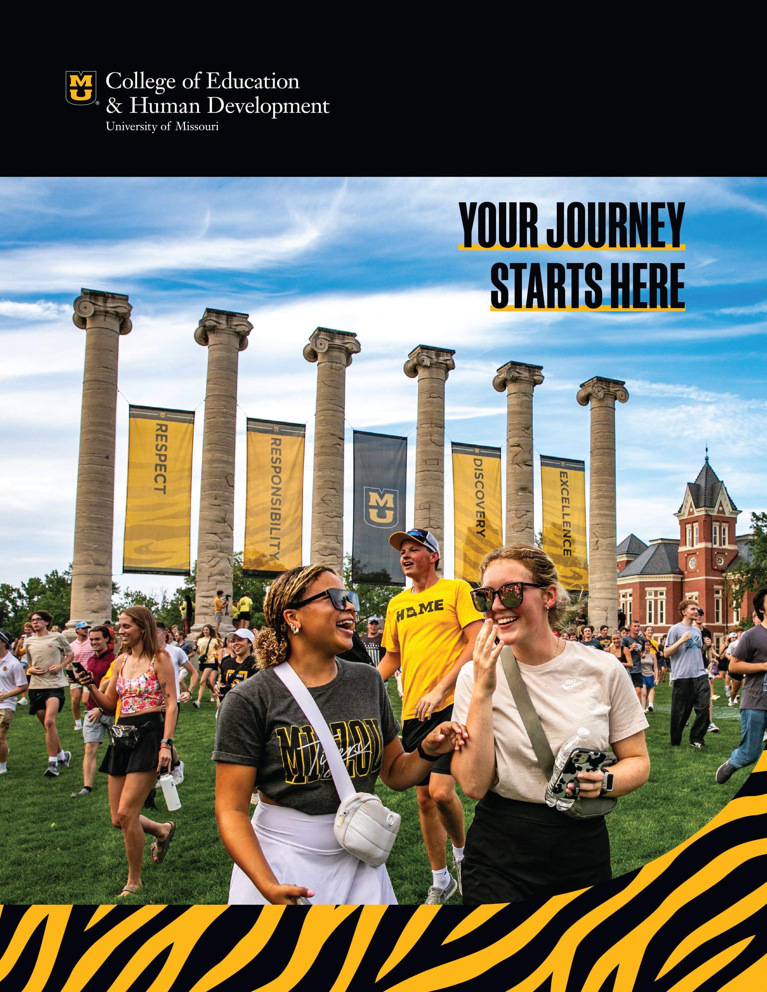 2026 Viewbook