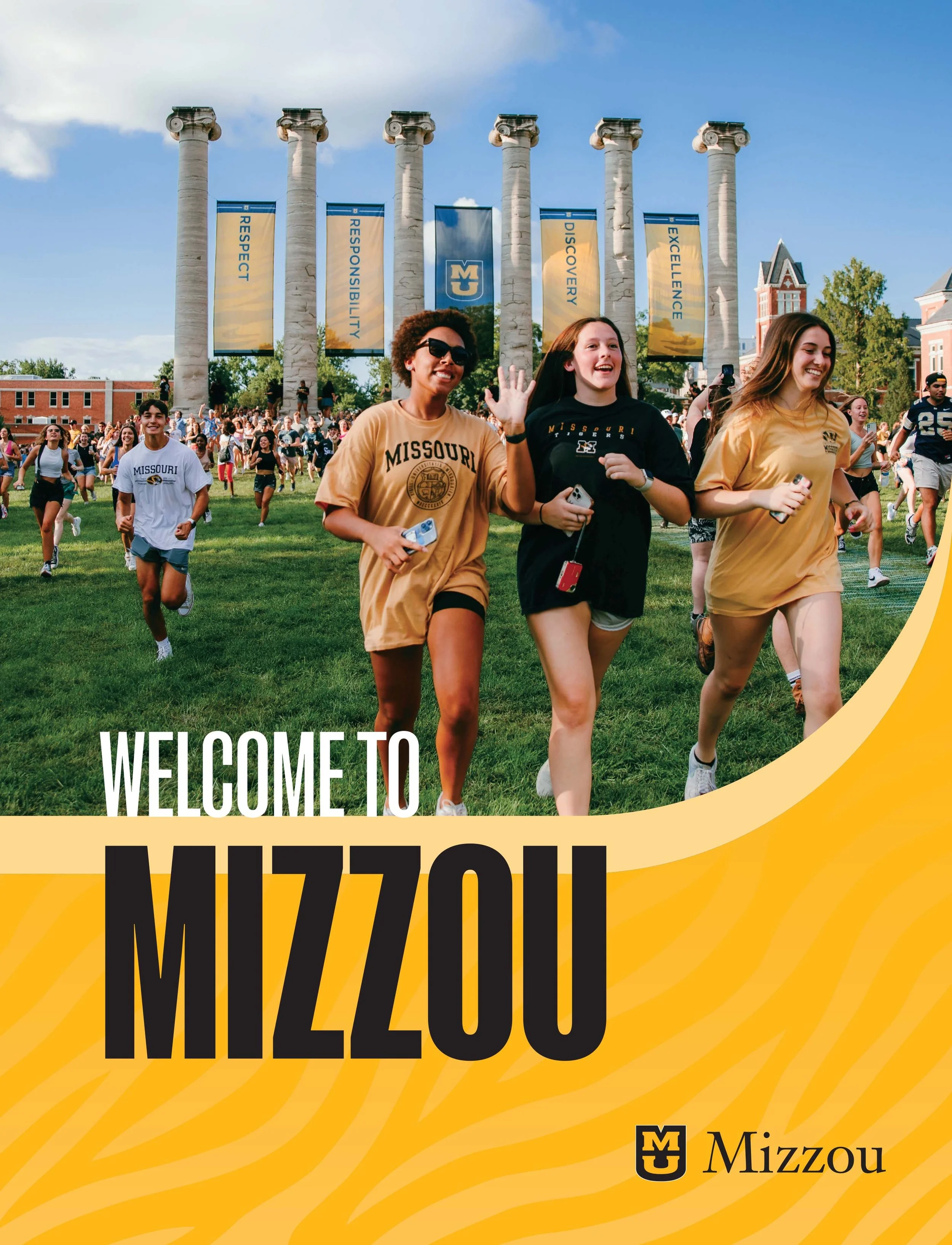 Summer Welcome Folder Cover FY25.jpg