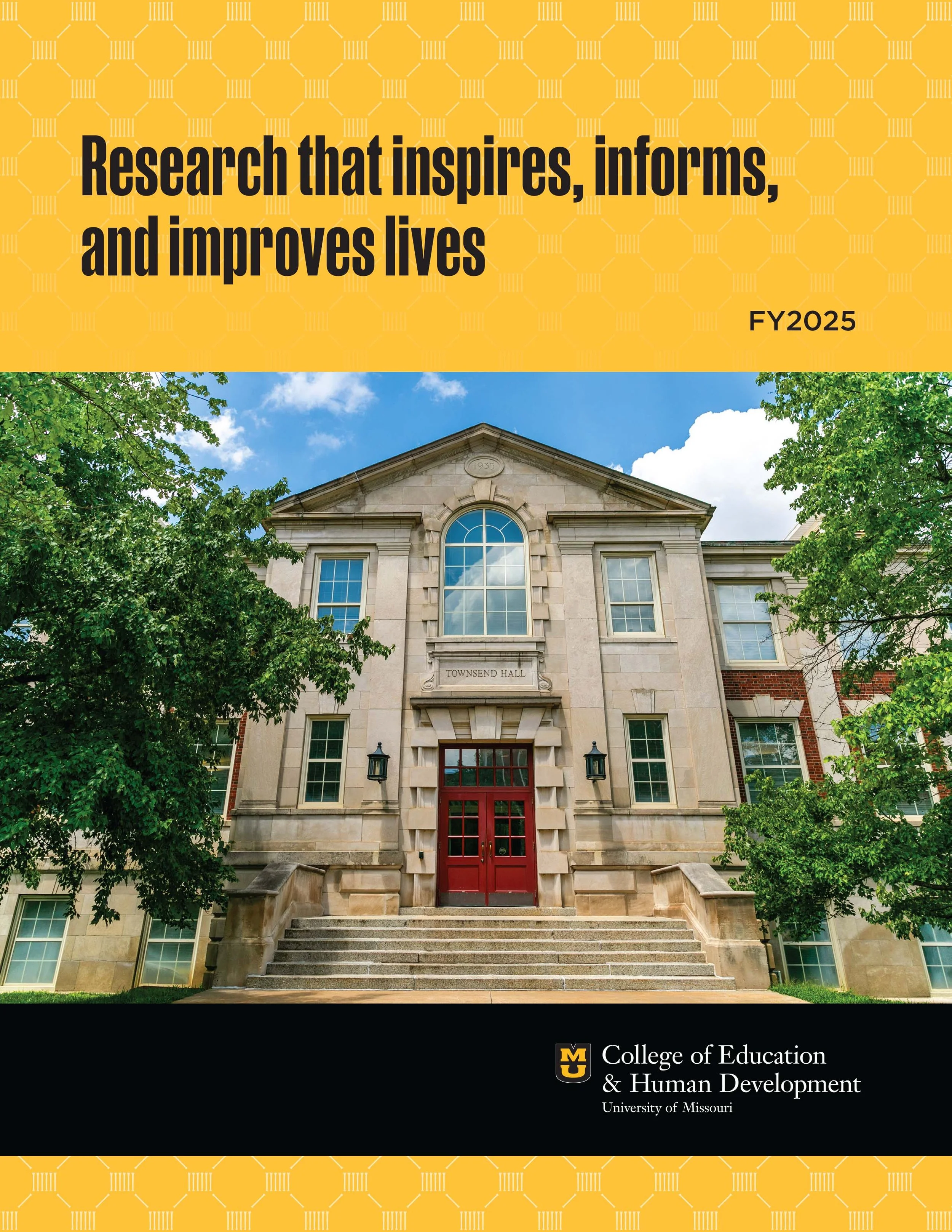 ORS Report 2025-08-1.jpg