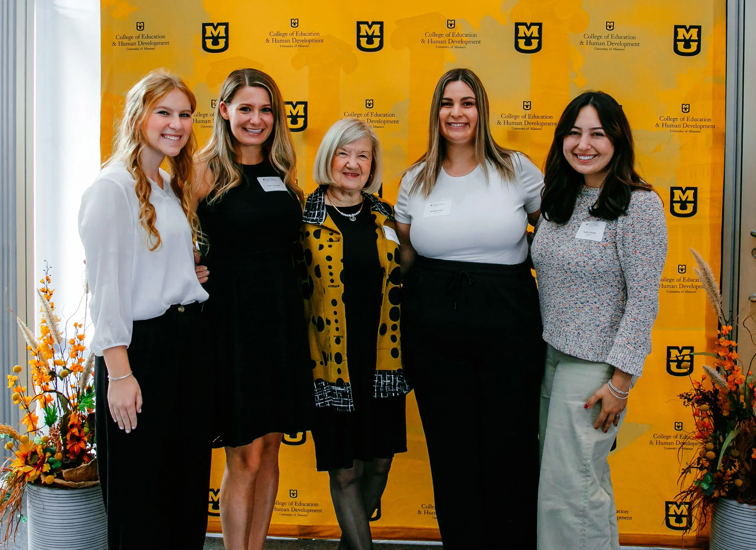 Philanthropy Brunch 2024-09-74.jpg