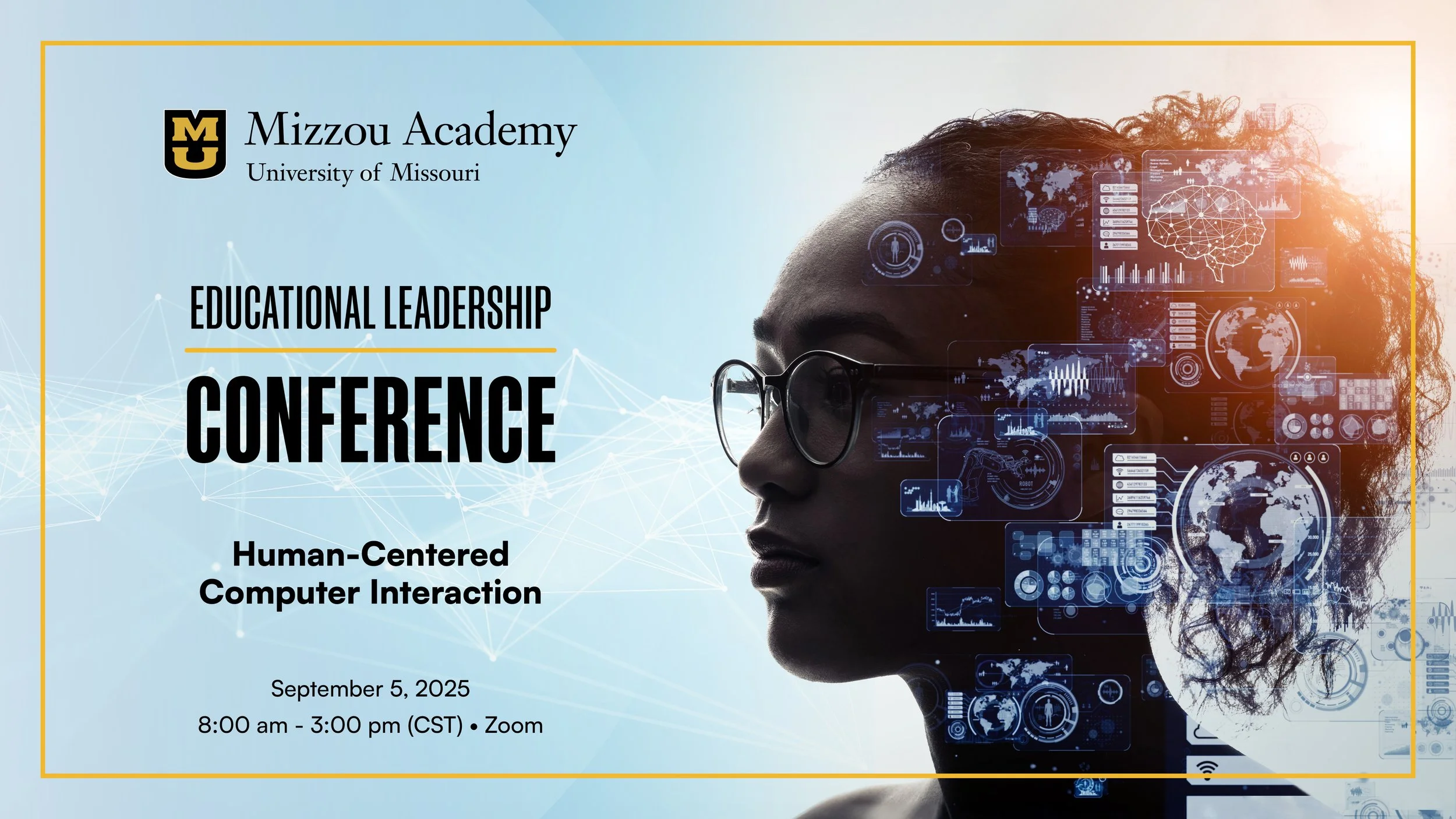 Ed Leadership Conference 2025-07.jpg