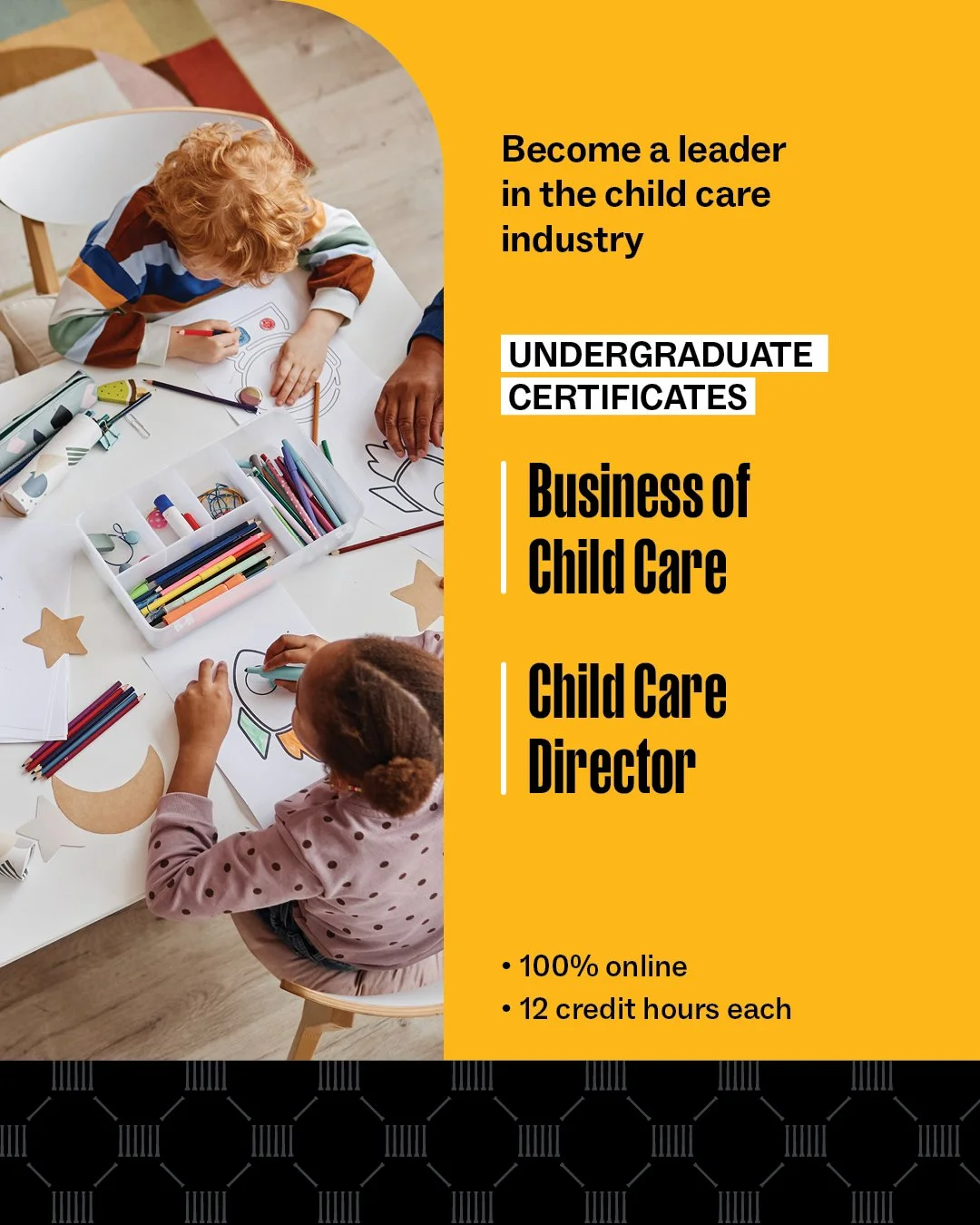 Social 2026-01-22 Child Care Undergrad Certs.jpg