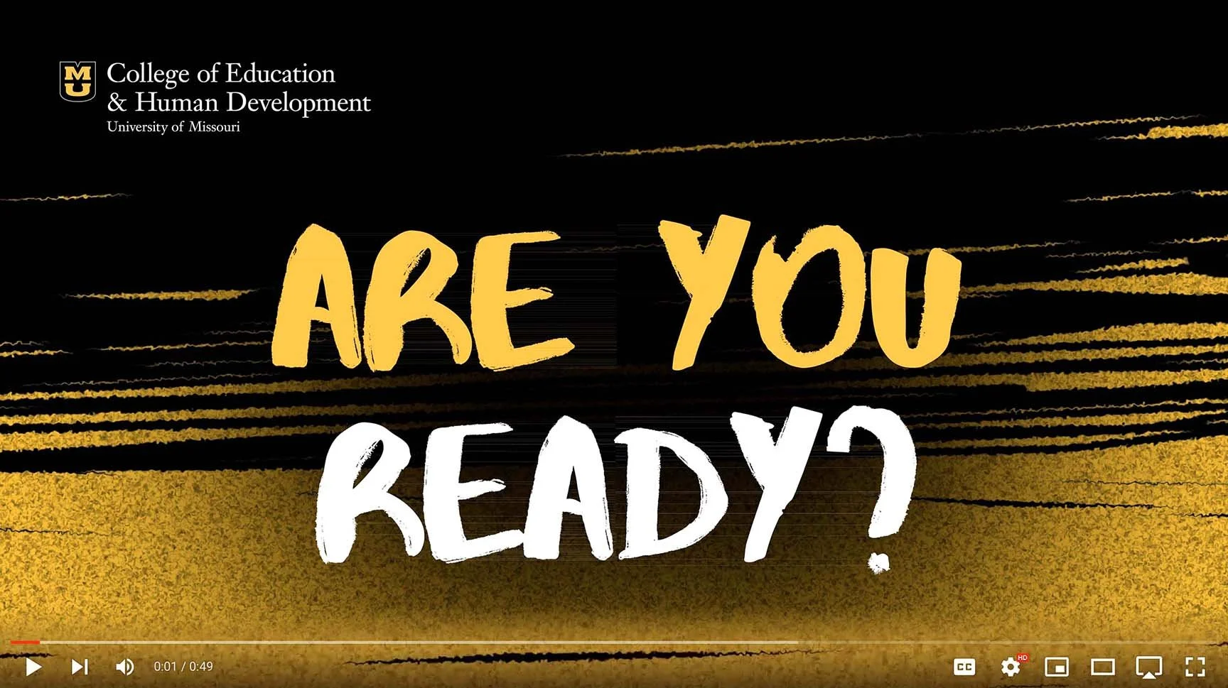 Recruitment 2023 Video cover image.jpg