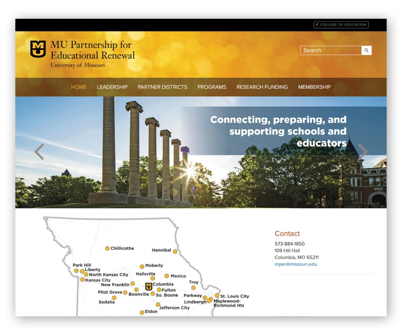 Web Comms 2026-014.jpg