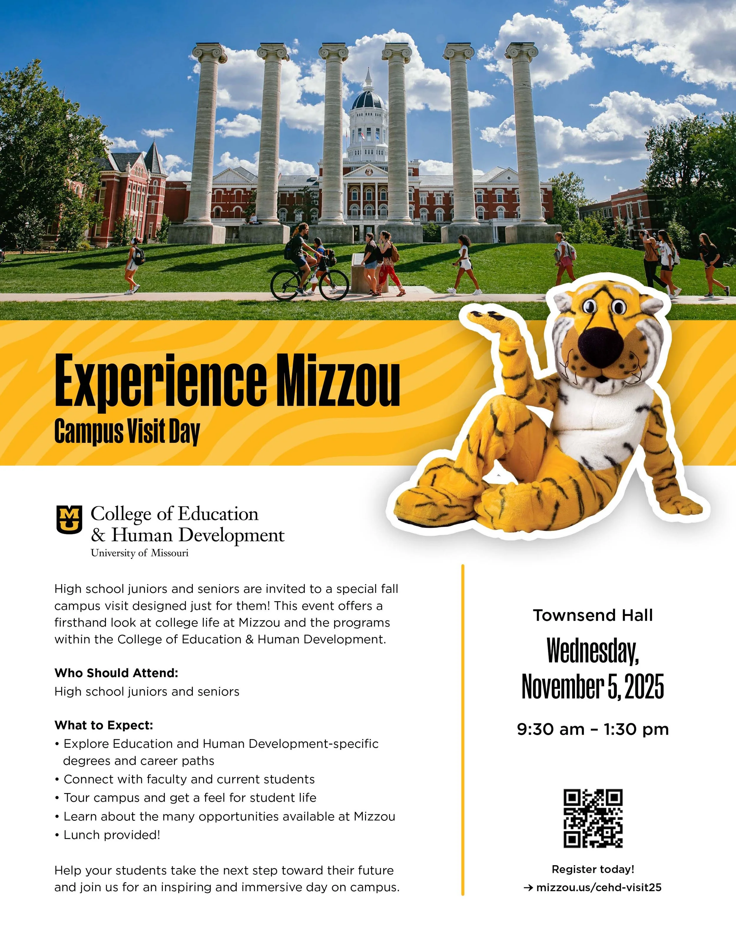 CEHD Visit 2025-07.jpg