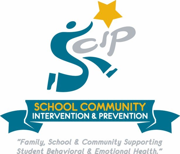 Hop, SCIP, Jump, & RUN