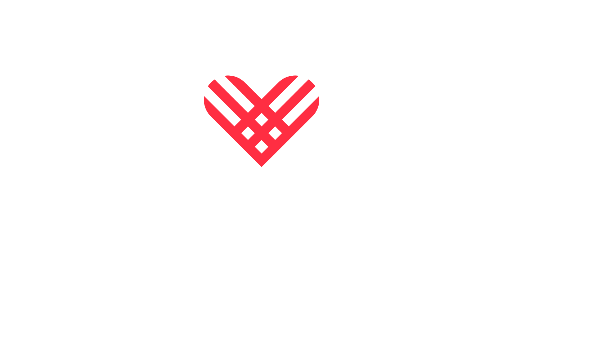 GivingTuesday