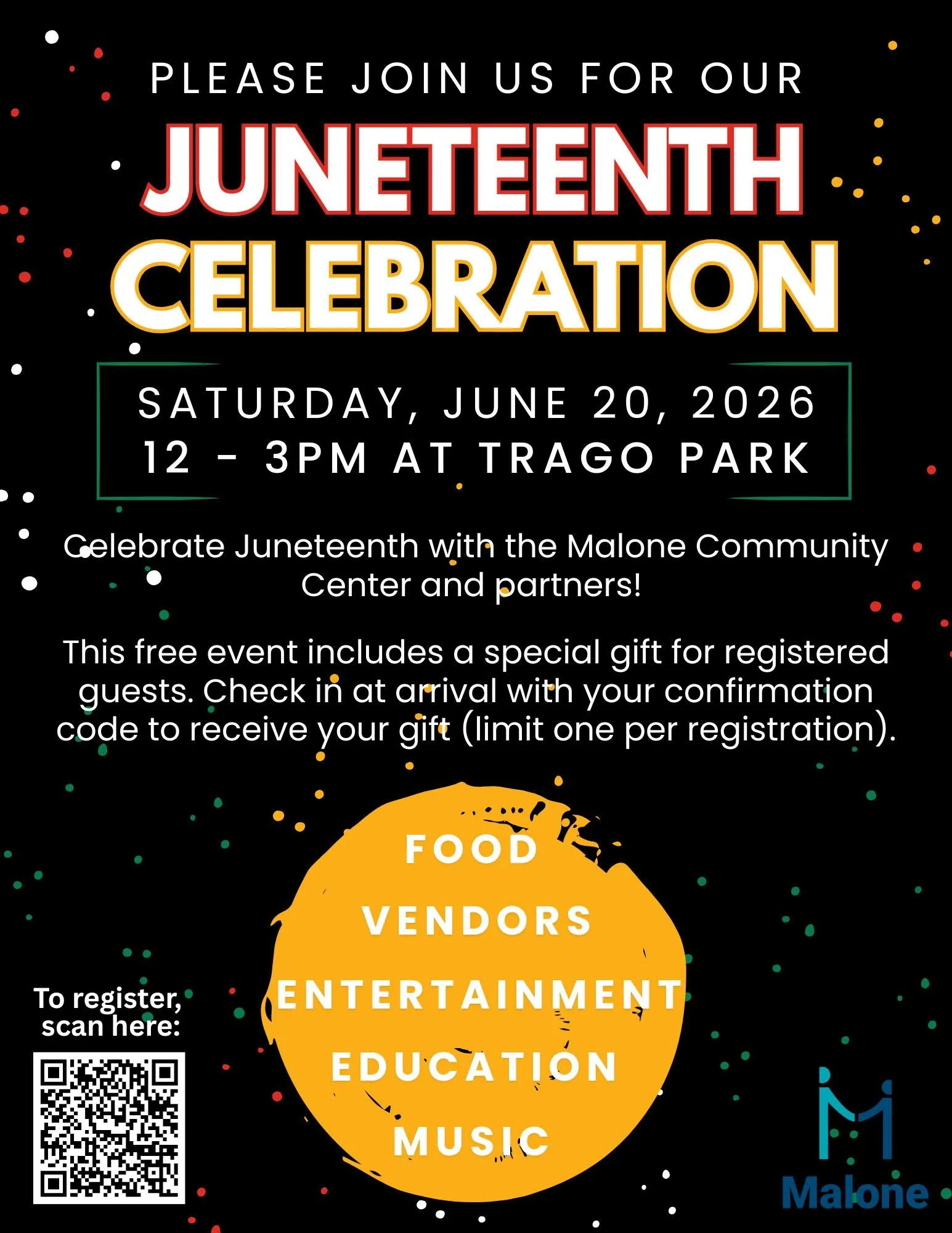 Juneteenth
