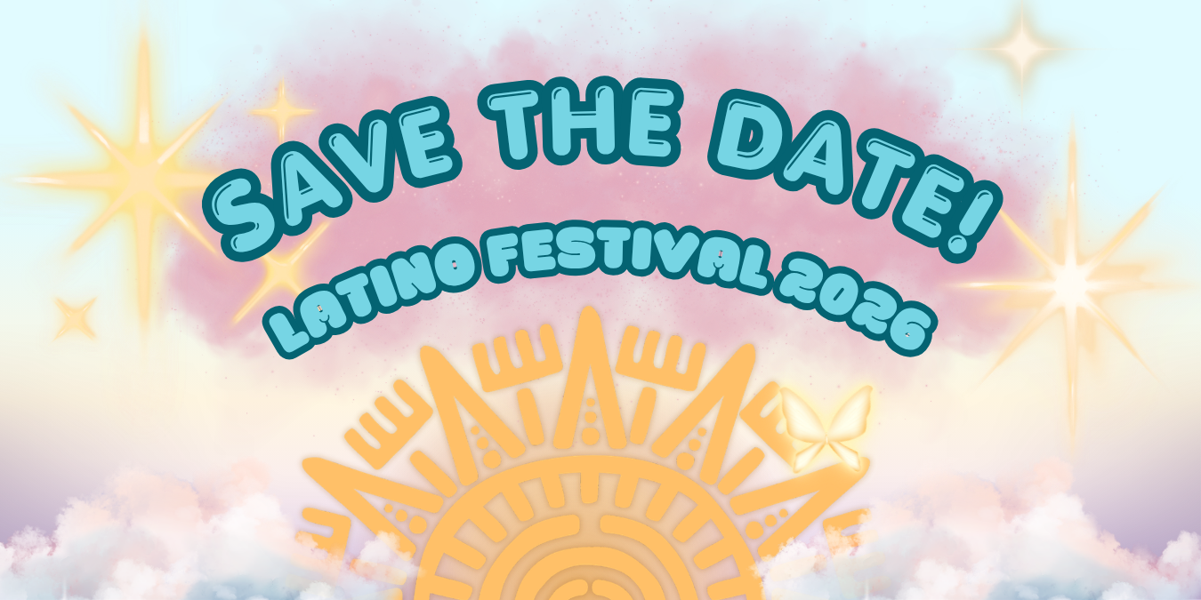 Latino Festival 2026