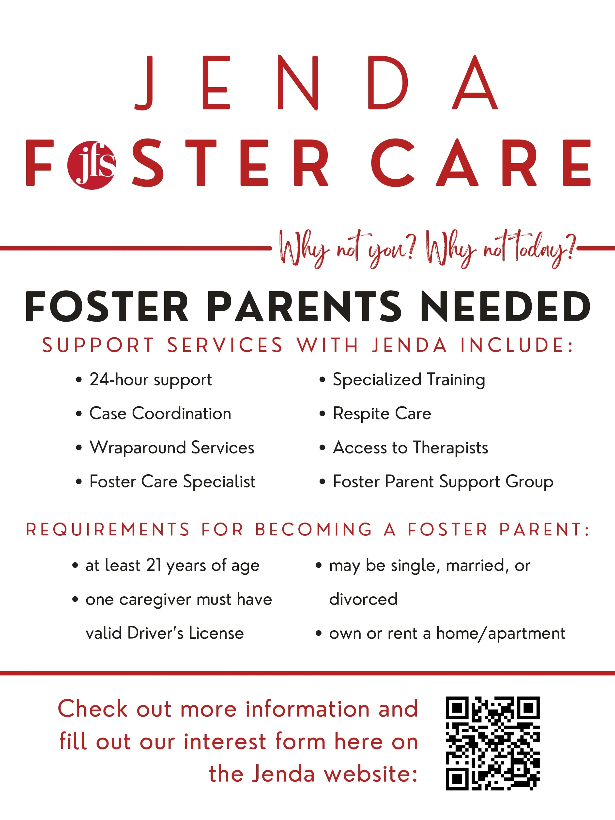 JFC Poster English Version.jpg