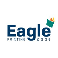 Eagle Printing & Sign