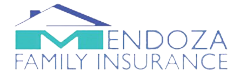 Mendoza Family Insurance