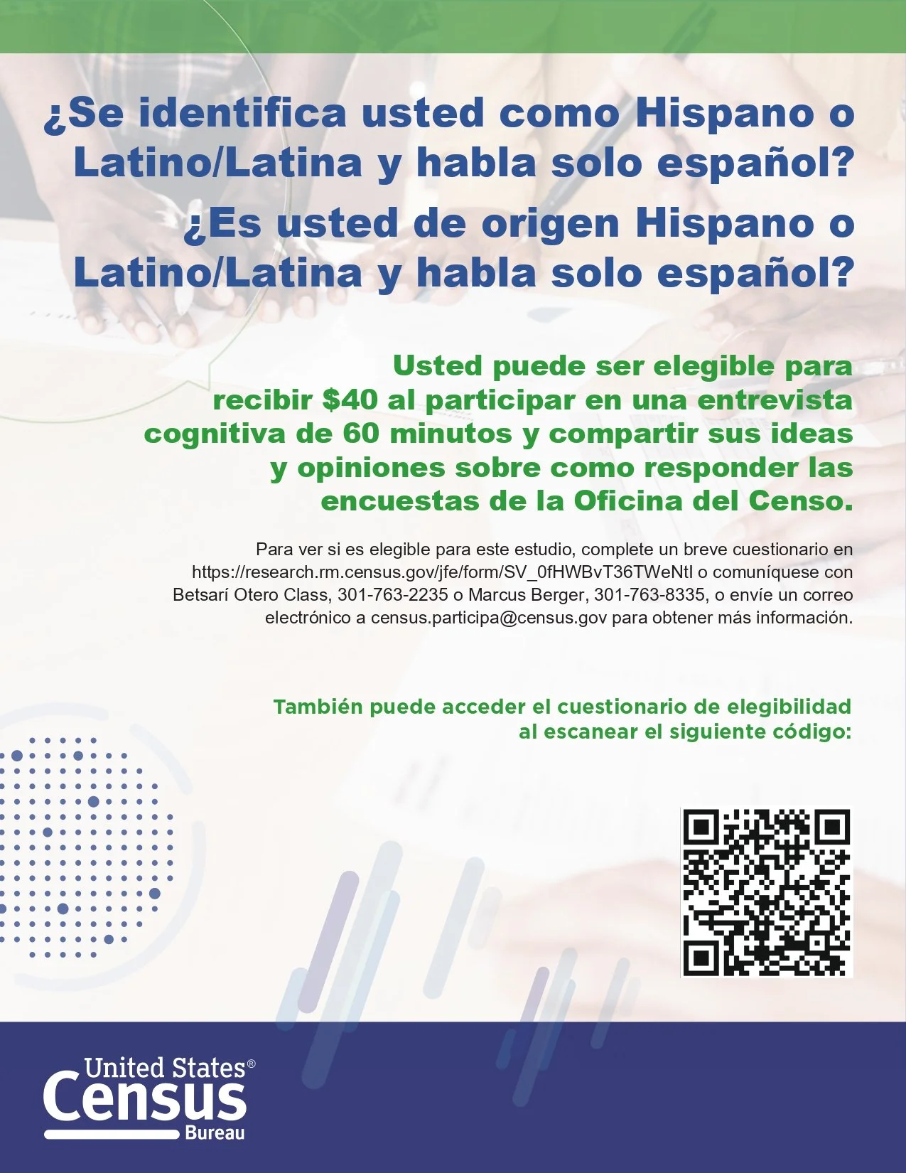 Censo Flyer.jpg