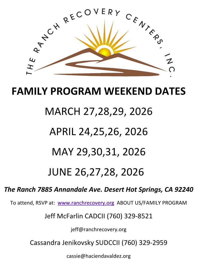 Family Program 3-9-26.jpg