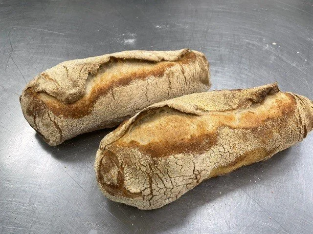 Breadworks_21.jpg