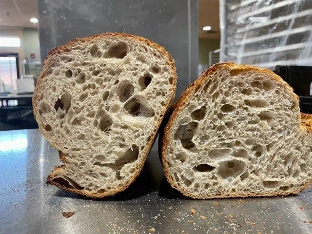 Breadworks_19.jpg