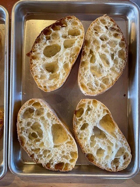 Breadworks_33.jpg