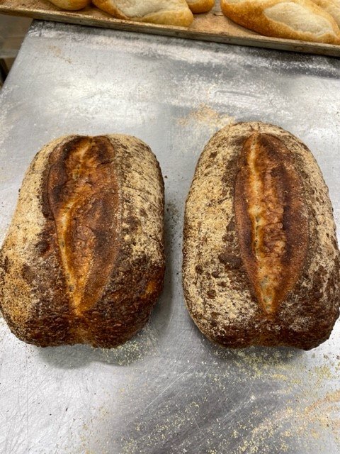 Breadworks_20.jpg