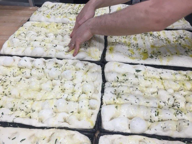 Breadworks_38.jpg