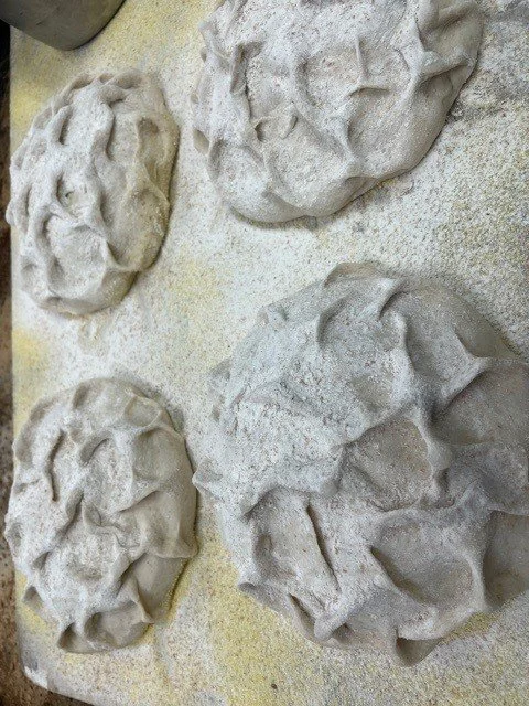 Breadworks_34.jpg