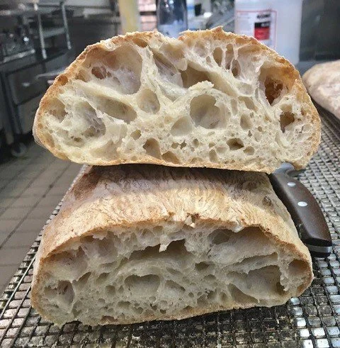 Breadworks_42.jpg