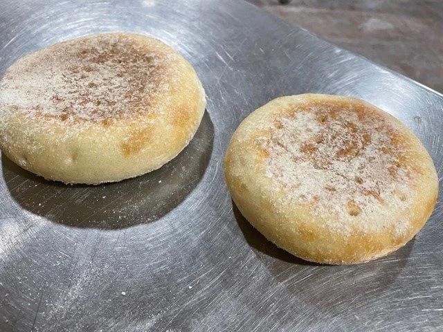 Breadworks_26.jpg