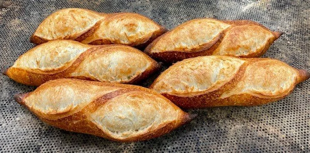 Breadworks_14.jpg
